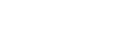 Offlyn Logo